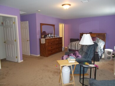 5 Sand Hollow Dr, Drums, PA 18222 - photo 7