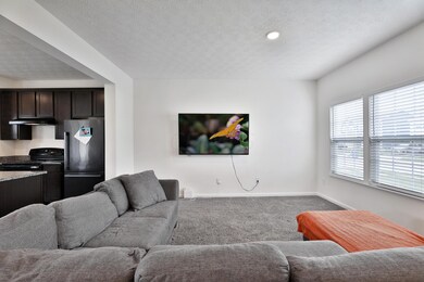 3397-CreekViewTrail-06a