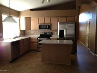 8154 E Portobello Ave, Mesa, AZ 85212 - photo 6