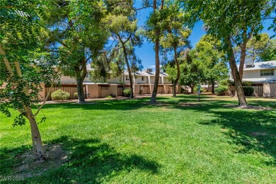 4770 Topaz St unit 31, Las Vegas, NV 89121 - photo 7