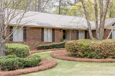 4428 Bondale Dr, Columbus, GA 31907 - photo 3