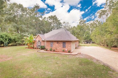 42733 Pleasant Ridge Road Extension, Ponchatoula, LA 70454 - photo 4