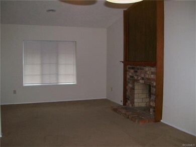 7331 Orchardhill Dr, North Chesterfield, VA 23234 - photo 3