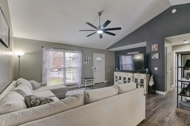 335 Van Buren Rd unit 1, Branson, MO 65616 - photo 4