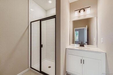 8327 Mount Kataka St, Littleton, CO 80125 - photo 7