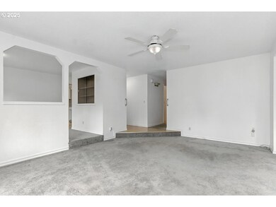 19080 SW Brooklawn Place, Beaverton, OR 97006 - photo 6