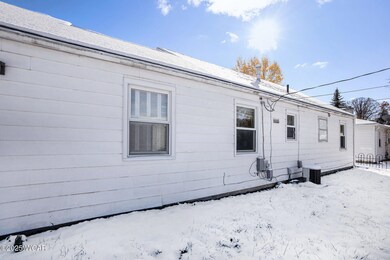 209 N Dale Dr, Lima, OH 45805 - photo 4