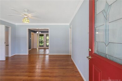 816 Montclair Rd, Fayetteville, NC 28314 - photo 5