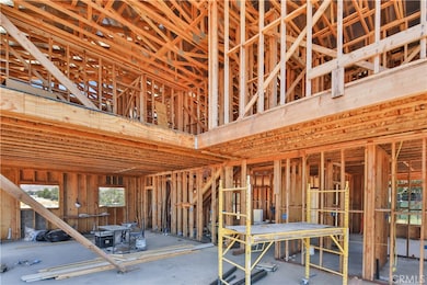 11570 Bryant St, Oak Glen, CA 92399 - photo 7