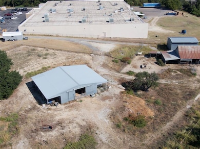 1823 S Main St, Weatherford, TX 76086 - photo 7