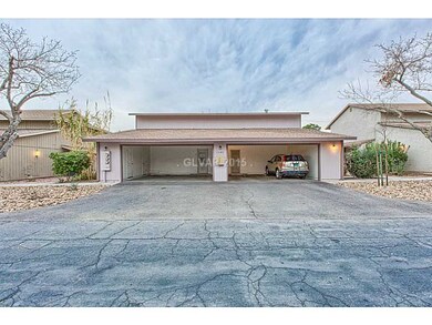 Property Photo.