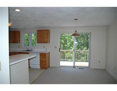 10 Carriage Ln unit 10, Shirley, MA 01464 - photo 3