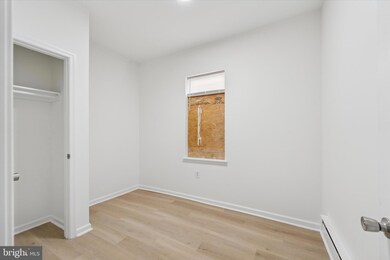 1626 N 17th St unit 1, Philadelphia, PA 19121 - photo 7