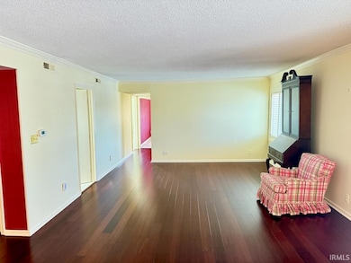 4501 N Wheeling 2-306 Ave unit 2-306, Muncie, IN 47304 - photo 7