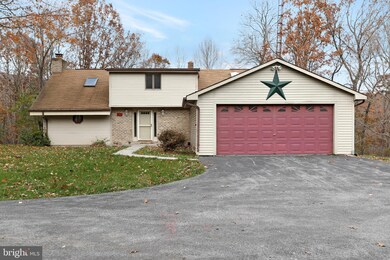 1144 Palmer Rd, Hedgesville, WV 25427 - photo 7