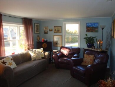 21 Mabel Canto Way, Harwich, MA 02645 - photo 5