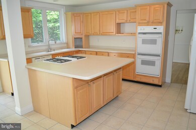 4612 Valley Forge Dr, Rockville, MD 20853 - photo 5