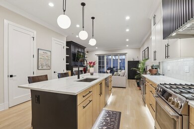 1934 W Belmont Ave unit 1E, Chicago, IL 60657 - photo 7