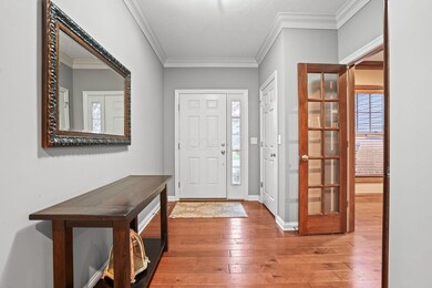 6-web-or-mls-DSC04027
