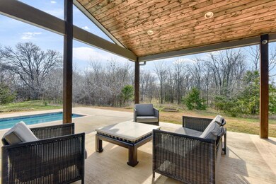 7474 Fm 2071, Gainesville, TX 76240 - photo 7