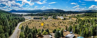 NKA LOT 2 Westmond Rd, Sagle, ID 83860 - photo 3