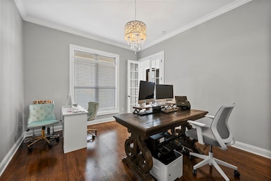 78 Pikes Peak Way, Bowling Green, KY 42104 - photo 4