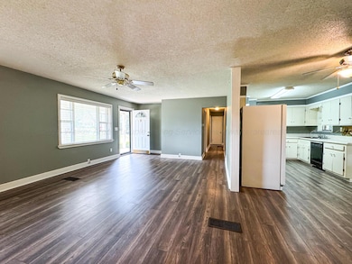 115 Dexter Dr, Winfield, AL 35594 - photo 6