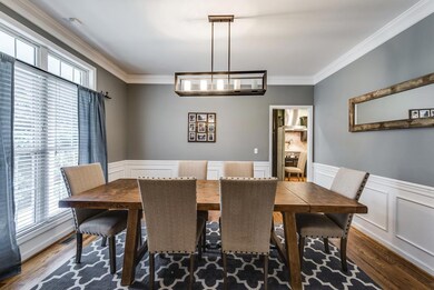 225 Brookside Dr, Cookeville, TN 38506 - photo 7