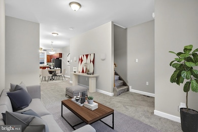 2632 N 17th St, Philadelphia, PA 19132 - photo 4