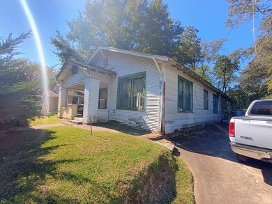 IMG_20241019_120229315_HDR_AE
