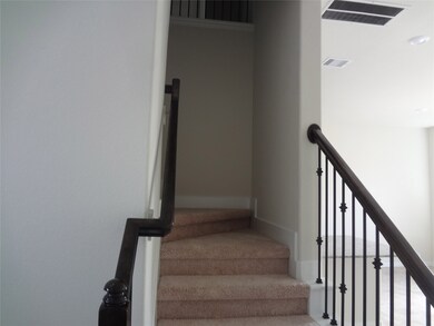 1638 Ryon Falls Dr, Richmond, TX 77469 - photo 6