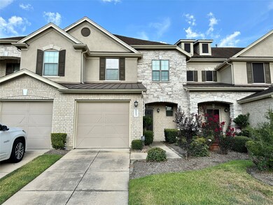 16108 Limestone Lake Dr, Tomball, TX 77377 - photo 2