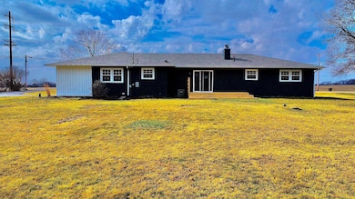 3380 Tschopp Rd NE, Lancaster, OH 43130 - photo 7