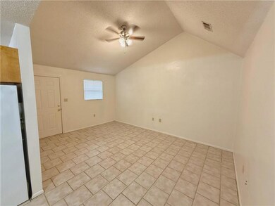 14568 Kohnke Hill Rd unit 30, Hammond, LA 70401 - photo 3