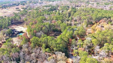 1008 Smith Ln, McComb, MS 39648 - photo 3