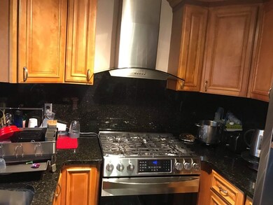 41 Hopkins St unit 1, Revere, MA 02151 - photo 2