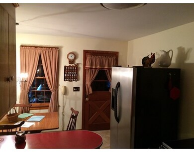 2006 Calkins Rd, Palmer, MA 01069 - photo 4