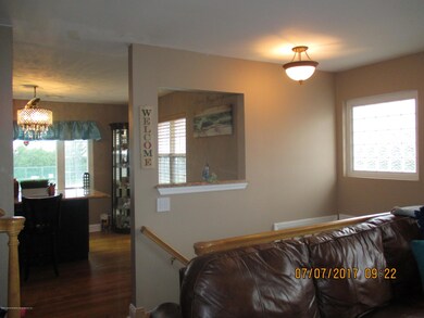 34 Daniella Ct, Staten Island, NY 10314 - photo 6