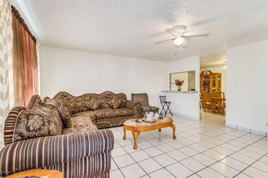 4539 N 50th Ave, Phoenix, AZ 85031 - photo 2