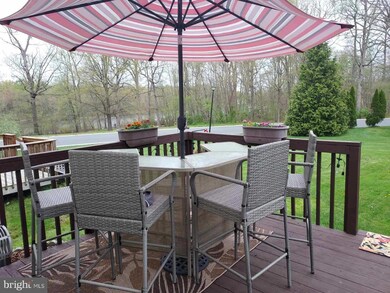 9 Chilmark Ct, Bear, DE 19701 - photo 3