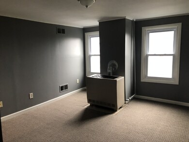 655 Grinnell St unit 3, Fall River, MA 02721 - photo 5