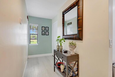 21364 Cypress Hammock Dr unit 110, Boca Raton, FL 33428 - photo 5