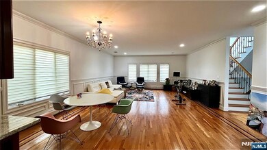 212 7th St unit A, Palisades Park, NJ 07650 - photo 4