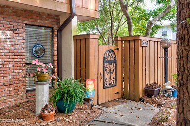 2028 Albert Circle-141