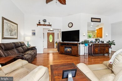 5653 French Ave, Sykesville, MD 21784 - photo 4