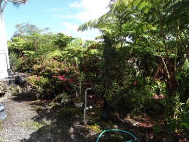 93 Akea St, Hilo, HI 96720 - photo 7