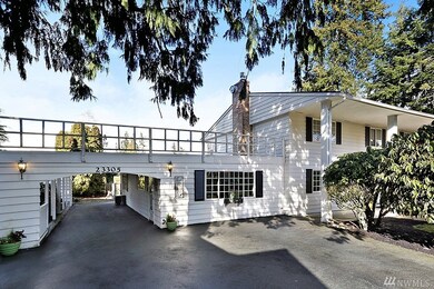 23305 Friar Tuck Ln, Edmonds, WA 98020 - photo 2