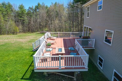 215 Lewis Hill Rd, Bowdoin, ME 04287 - photo 5