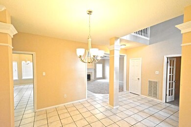 7526 Shangrila Ln, Houston, TX 77095 - photo 5