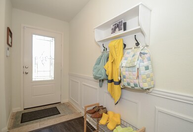 22726 Steel Blue Jaybird Dr, Hockley, TX 77447 - photo 5